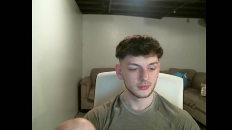 sexylax69  28-01-2022